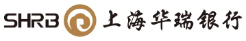 华瑞银行 logo